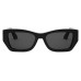 DIOR MISSDIOR S1I 10A0